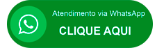 Resultado de imagem para whatsapp